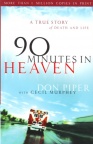 90 Minutes in Heaven 